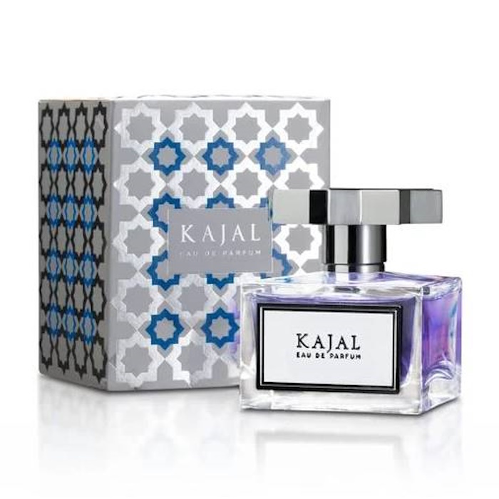 Kajal Eau de Parfum