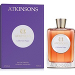 Atkinsons Californian Poppy