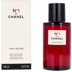 №1 L'Eau Rouge