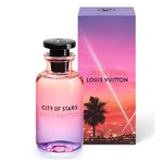 Louis Vuitton City Of Stars