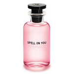 Spell On You