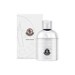 Moncler Pour Homme