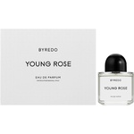 Young Rose