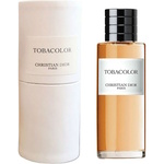 Tobacolor