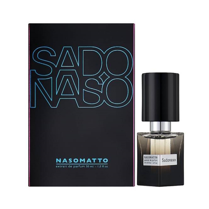 Nasomatto Sadonaso