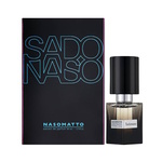 Sadonaso