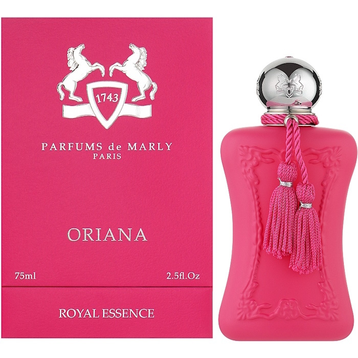 Parfums De Marly Oriana