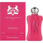 Oriana