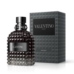Uomo Intense