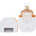 Kayali Vanilla 28
