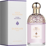 Guerlain Aqua Allegoria Flora Salvaggia