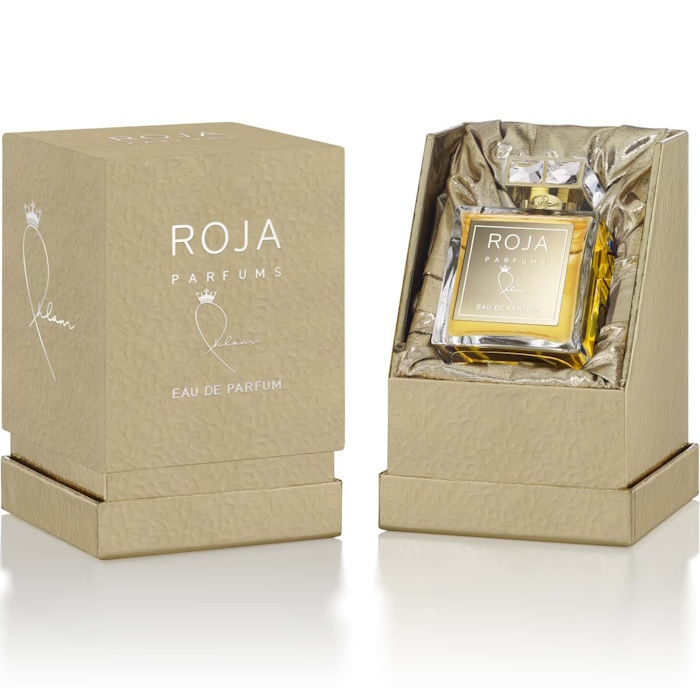 Roja Parfums Ahlam
