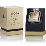 Musk Aoud