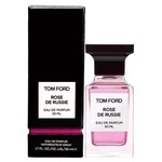 Tom Ford Rose De Russie