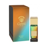 Mango Aoud