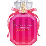 Victoria Secret Bombshell Paradise