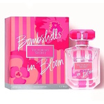 Bombshells in Bloom