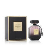 Bombshell Oud