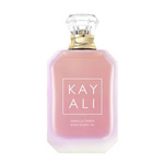 Kayali Vanilla Candy Rock Sugar 42