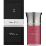 Dom Rosa