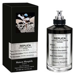 Maison Martin Margiela Dancing on the Moon