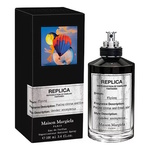 Maison Martin Margiela Flying