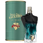 Le Beau Le Parfum