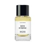 Bois D'Ebene