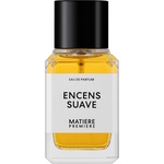 Matiere Premiere Encens Suave