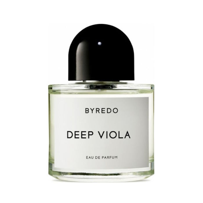 Byredo Parfums Deep Viola