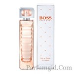 Hugo Boss Boss Orange Woman