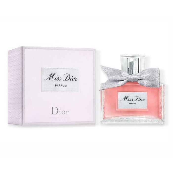 Christian Dior Miss Dior Parfum