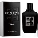 Givenchy Gentleman Society Extreme