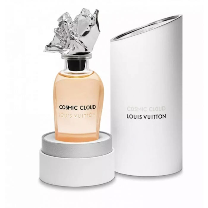 Louis Vuitton Cosmic Cloud