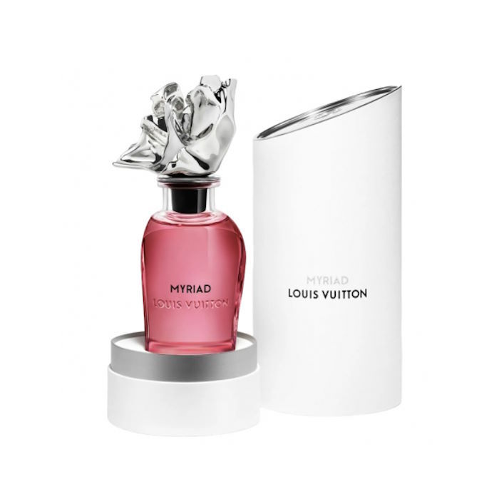 Louis Vuitton Myriad
