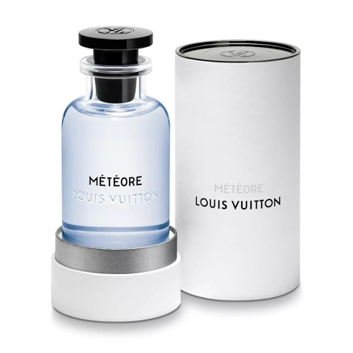 Louis Vuitton Meteore