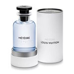 Meteore