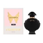 Olympea Parfum