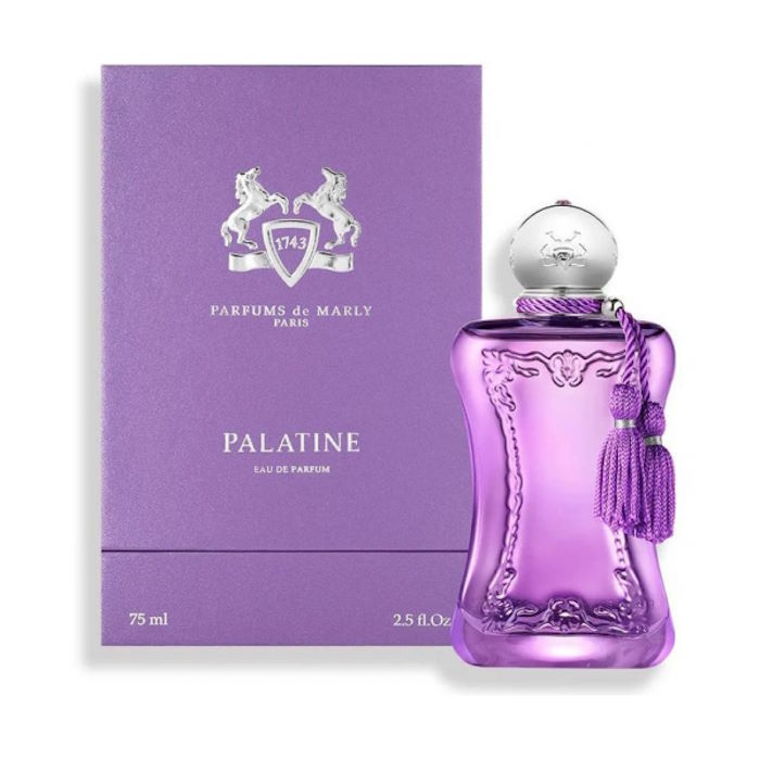 Parfums De Marly Palatine