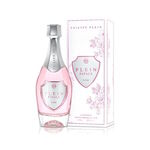Plein Fatale Rose