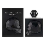 The $Kull