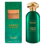 Green Virus
