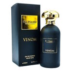 RicHard Venom