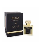 Roja Parfums Kingdom of Bahrain Aoud