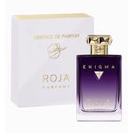 Enigma Essence De Parfum