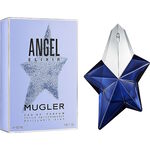 Angel Elixir