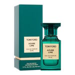 Tom Ford Azure Lime