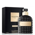 Uomo Noir Absolu