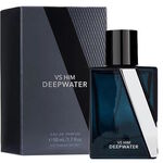 Him Deepwater