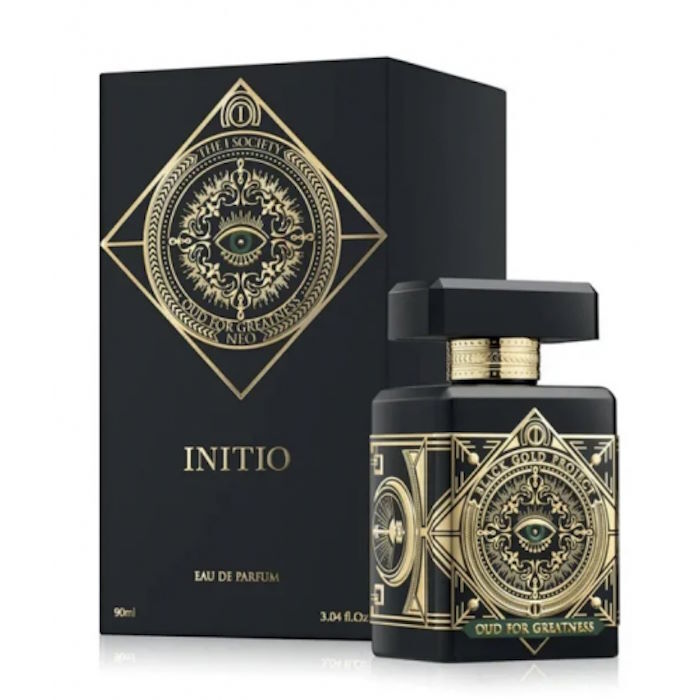 Initio Parfums Prives Oud for Greatness NEO